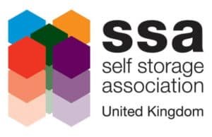 ssa-logo